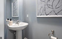 469 Gravenstein Lane, Martinsburg, WV 25403