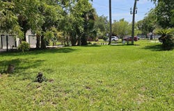 37 GROVE Avenue, St. Augustine, FL 32084
