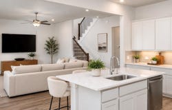 245 Brooks Ranch Dr, Kyle, TX 78640