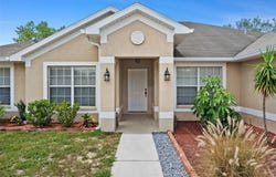 11366 RIDDLE DRIVE, SPRING HILL, FL 34609