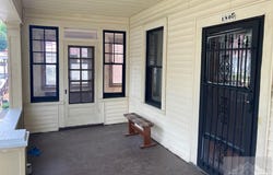 1800 Vineyard St., BLUEFIELD, WV 24701