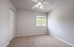 1480 47th, Deerfield Beach, FL 33442