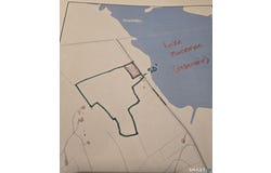 1216 Hartford Turnpike Road, Waterford, CT 06385