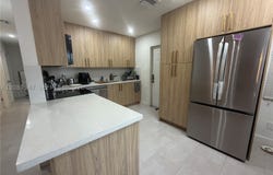 3495 W 13th Ave, Hialeah, FL 33012