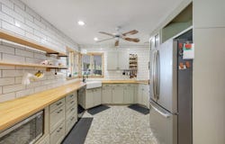 505 4th Street S, Princeton, MN 55371