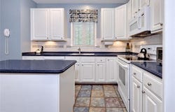6864 Arthur Hills Drive, Williamsburg, VA 23188