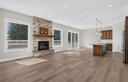 387 Wind River, Shelley, ID 83274