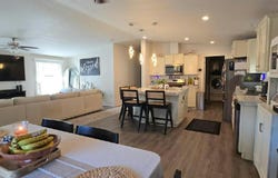 4901 GREEN RIVER RD, Corona, CA 92878