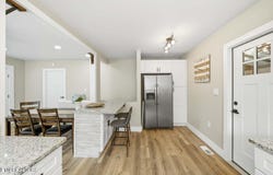 313 Glendale Ave, Athens, TN 37303