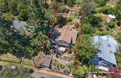71 Scenic Drive, Ashland, OR 97520