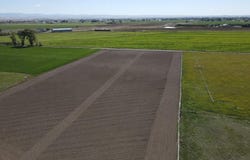 2420 E 434 N, St Anthony, ID 83445
