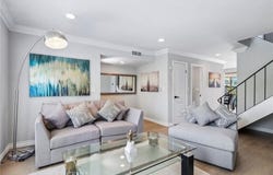 25308 Crocker, Lake Forest, CA 92630