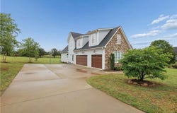 20 Ione Circle, Williamston, SC 29697