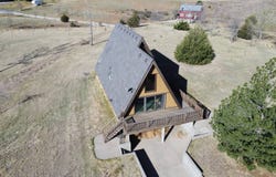 4 Lakeview Hills 2, Brule, NE 69127