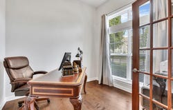 4557 Newport Loop E, Grove City, OH 43123
