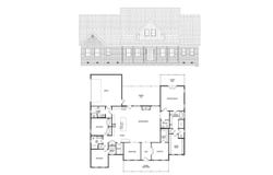 200 Maple Lawn Circle, Nicholasville, KY 40356