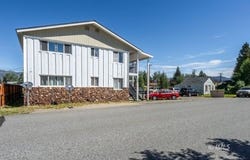 300 Kingsley St, Bridgeport, CA 93517