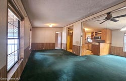 122 2nd Ave, Wallace, ID 83873