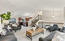 8802 N 160th Street, Bennington, NE 68007