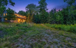 60 Moose Run, Lamoine, ME 04605