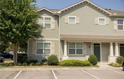 650 Lacy Oak Drive, Chesapeake, VA 23320