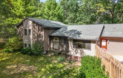 2341 E 95th Street, Newaygo, MI 49337