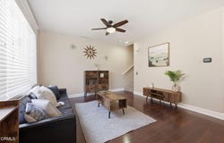 2700 Riverpark Boulevard, Oxnard, CA 93036