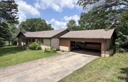 1008 North Place, Benton, AR 72019