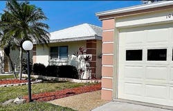 108 VILLA Drive, OSPREY, FL 34229