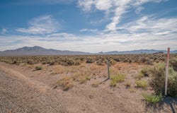 259 Mount Grant Drive, Smith Valley, NV 89430