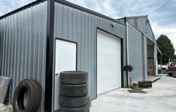 222 Highway 36, Wathena, KS 66090