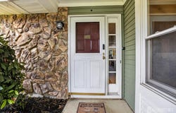 484 Fairton Drive, Monroe, NJ 08831