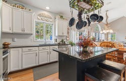 7 Rockrose Way, Malta, NY 12020