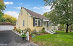 125 Fort Hunter Road, Schenectady, NY 12303
