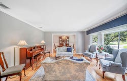 45 Hillcrest Avenue, Port Jefferson, NY 11777