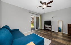 2132 SW 39TH Drive, GAINESVILLE, FL 32607
