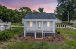 318 W Tyler Street, Dalton, GA 30720