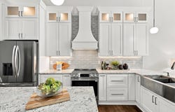 1535 Caraleigh Mills Court, Raleigh, NC 27603