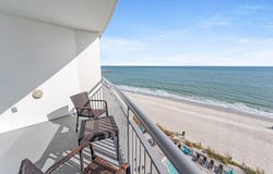 107 S Ocean Blvd., Myrtle Beach, SC 29577