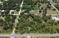 7834 22nd Place, Labelle, FL 33935