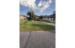 336 E Sumter Street, Mayesville, SC 29104