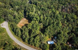 1192 RENFROE ROAD, TALLADEGA, AL 35160