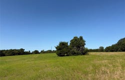 CR 4232, Bonham, TX 75418