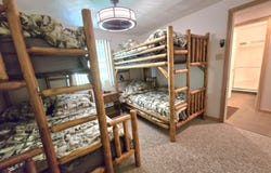 7 A Pine Cone Summit Way, Claysburg, PA 16625