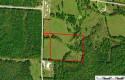 State Highway 86 Tract 5, Eagle Rock, MO 65641