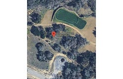 105 Albert Horton, Blanco, TX 78606
