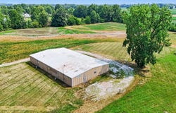 10280 Crouse Willison Road, Johnstown, OH 43031