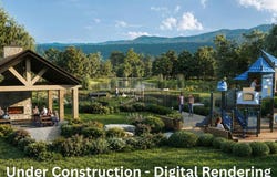 14 Sage Terrace, Blairsville, GA 30512