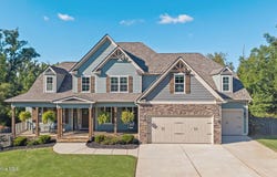 4037 Dewaal Street, Evans, GA 30809