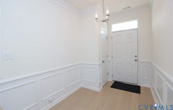 6585 Topsail Point, Chesterfield, VA 23234